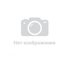 102,  Ручка для стеклянной двери 15*30*285. (черная)